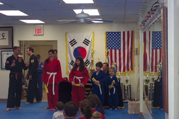 Picture 046.jpg